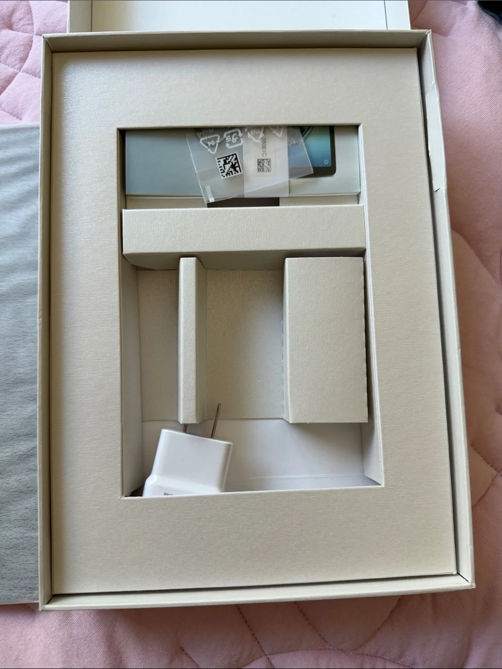 Samsung Galaxy Tab S2